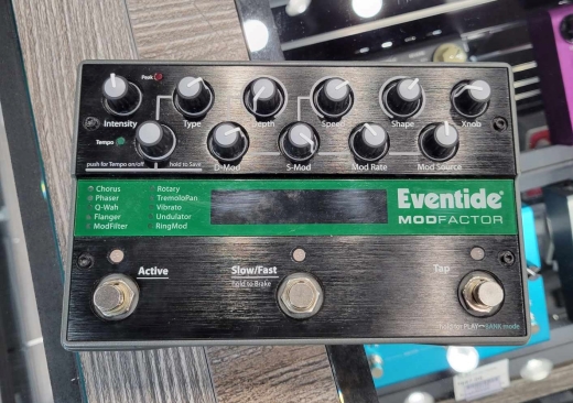 Store Special Product - Eventide - MODFACTOR